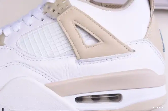 HYPE 4 Jordan 487724-118 Sand Retro 2017 0421